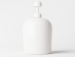 Large Pump Bottle