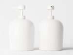 Large Pump Bottle