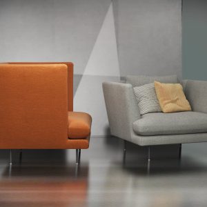lars-armchair-3d-model