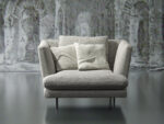 Lars Armchair