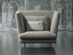Lars Armchair