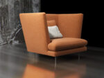 Lars Armchair