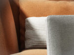 Lars Armchair