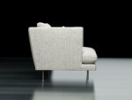 Lars Armchair
