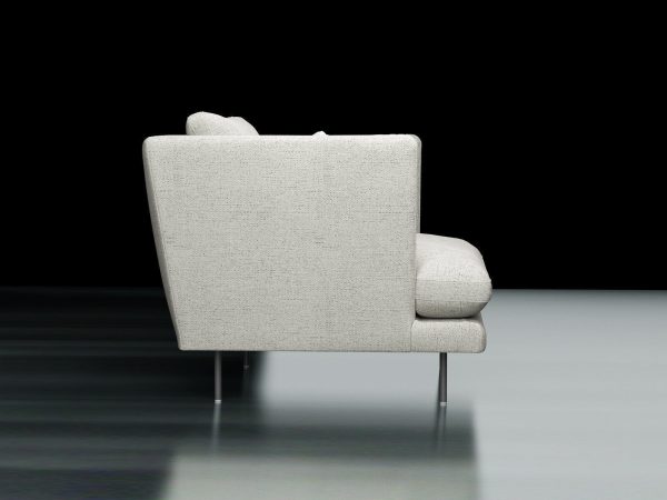 Lars Armchair