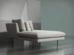 Lars Chaise Longue