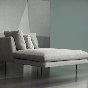 lars-chaise-longue-3d-model