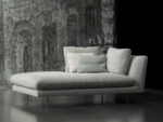Lars Chaise Longue