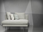 Lars Chaise Longue
