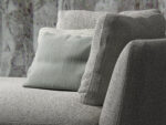 Lars Chaise Longue