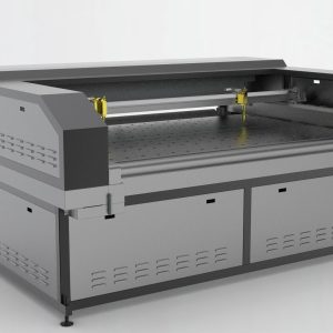 laser-cutting-machine-3d-model-obj-fbx-stl-sldprt-ige-stp