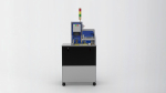 Laser marking machine