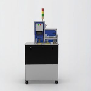 laser-marking-machine-3d-model-3f86a44d18
