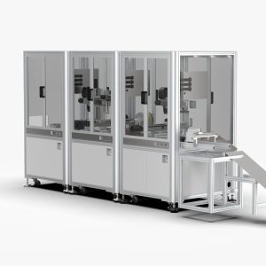 laser-marking-visual-labeling-clamping-buckle-production-line-3d-model-87f88bb503