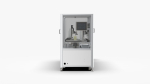 Laser Marking Visual Labeling -Clamping - Buckle Production Line