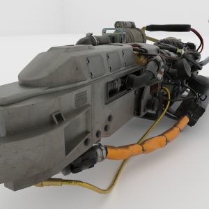 laser-weapon-3d-model-fd5ee12f1c