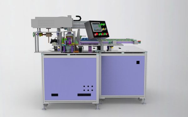 Laser wire stripper