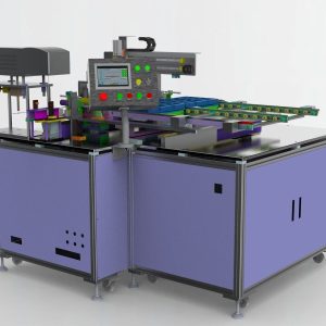 laser-wire-stripper-3d-model-2228d6bb09