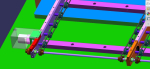 Laser wire stripper