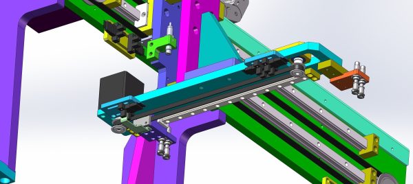 Laser wire stripper