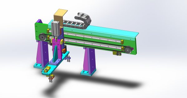 Laser wire stripper