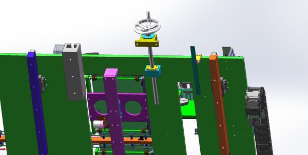 Laser wire stripper