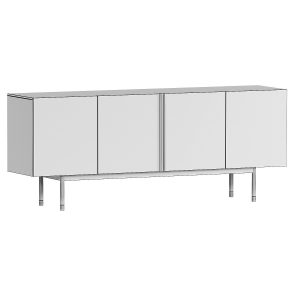 laskasas-cuba-sideboard-3d-model-3d-model-161d696443