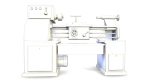 Lathe