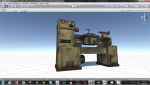 Lathe