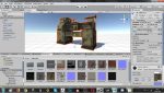 Lathe