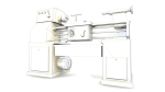 Lathe