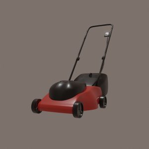 lawnmower-3d-model-rigged-obj-fbx-stl-dae