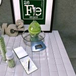 Le Laboratoire