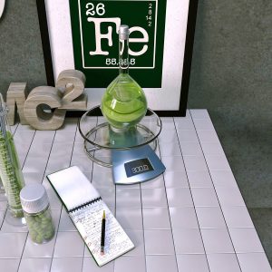 le-laboratoire-3d-model-max-bip-obj-mtl-fbx