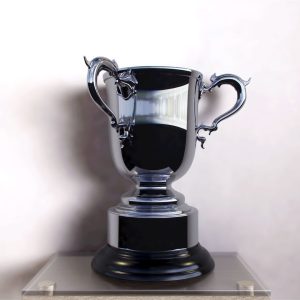 league-cup-trophy-3d-model-v-ray-cinema-4d-3d-model-low-poly-obj-fbx-c4d-mtl