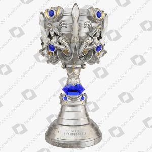 league-of-legends-summoners-cup-trophy-3d-model-3d-model-max-obj-mtl-fbx