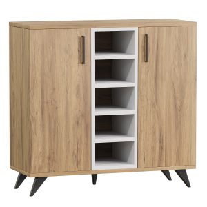 leander-kuchenschrank-mit-regalen-3d-model-96e64ba3a8