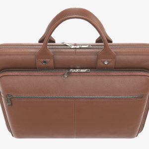 leather-laptop-bag-briefcase-handbag-01-3d-model-max