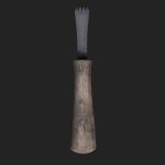 Leather Working Hand Tools