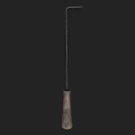 Leather Working Hand Tools