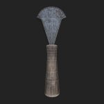 Leather Working Hand Tools