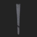 Leather Working Hand Tools