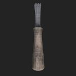 Leather Working Hand Tools