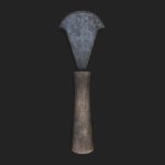Leather Working Hand Tools