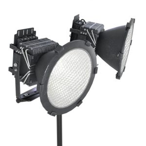 led-industrial-lighting-with-stand-3d-model-33c0de1248
