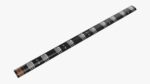 LED strip