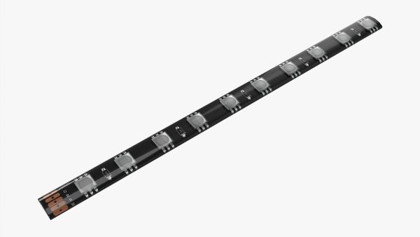 LED strip