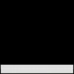 LED strip