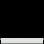 LED strip