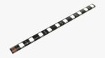 LED strip